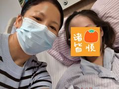 -小蝌蚪·寻·月嫂(松江妇幼店)