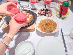 -金春禧(北国商城店)