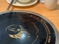 -为什么牛潮汕牛肉火锅(万胜广场店)