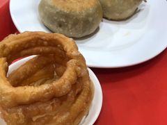 -白魁老号饭庄(安内店)