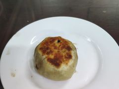 -北京清真房记小吃店