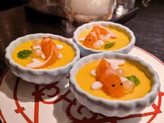 -锦楼·臻选新杭帮(杭州中心店)