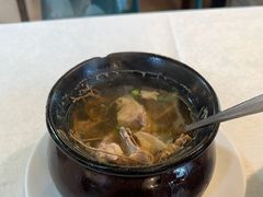 -莲花公园煎蟹(总店)