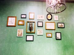 -屿家轻奢农家小院(十三陵店)