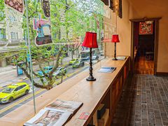 -淮国旧H22·中古店