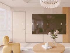 -住范儿家装·整体家装·装修设计