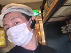 -薇酌饮·陕西菜(南门外店)