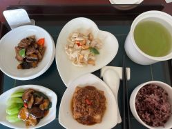 点击看大图 -新寰亚月子会所(金鸡湖凯宾店)