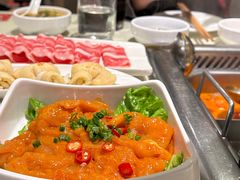 -海底捞火锅(佳兆业广场店)