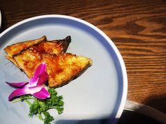 -蟹之国·精品蟹料理(极地店)