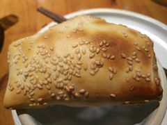 -莲香西域·正宗新疆菜(龙华店)