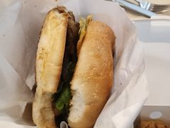 -必胜客(砂之船中东奥莱店)