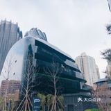 终于迎来清新爽朗的周末…