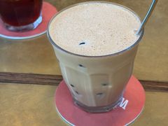 -The Workshop Coffee
