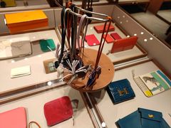 -爱马仕 HERMES(王府井步行街店)