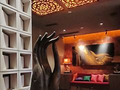 -菩泰·泰式草本按摩SPA(国大城市广场店)