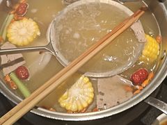 -尚合里潮汕牛肉火锅(海沧店)