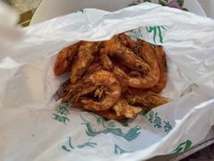-老回回饺子馆(海洋馆店)