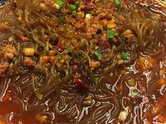 -好嫂子•刀削面(大兴店)