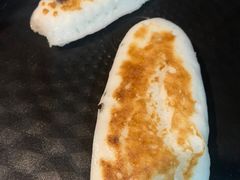 -宫门口馒头铺(创始人总店)