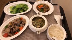 -盈月阁母婴护理中心·月子中心·月嫂育儿嫂