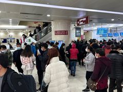 -复旦大学附属华山医院(总院)