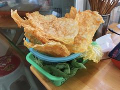 腐竹-柴头哥·牛肉火锅(爱民路店)