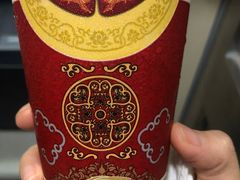 -DQ·蛋糕·冰淇淋(五角场万达店)