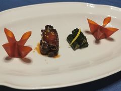 -宴周康·精致江浙菜(周浦店)