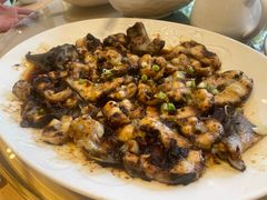 -鹅公村·国家非遗传承(荔湾店)