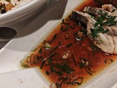 -鲜得莱渔港·小平岛海胆馆(七贤岭店)
