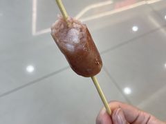 -盒马鲜生(顺义店)