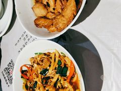 -壹盏灯(惠农店)