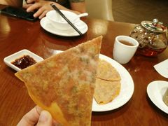 -悦雅居·老广州老味道(长湖店)