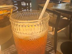 -美奈小馆·越南料理(福田星河COCO Park店)