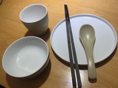 -长寿面馆(振兴路店)