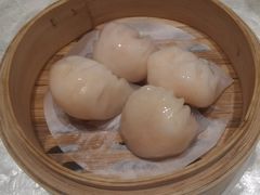 虾饺皇-頂好酒家·经典粤菜(海信广场店)