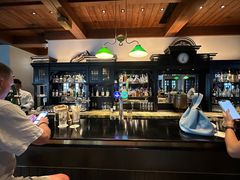 -Long Bar(莱佛士酒店)