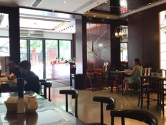 -熙盛源(复兴路店)