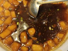 -阆辣荟餐饮(老味道8年·古城店)