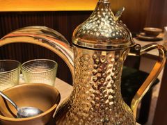 -耶里夏丽·新疆菜(田林东路店)