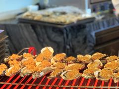 -厦门艾美酒店·新食谱西餐厅