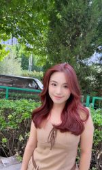 -杜卡诗·美容美发