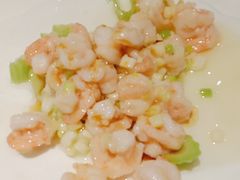 -眉州东坡(远洋未来广场店)