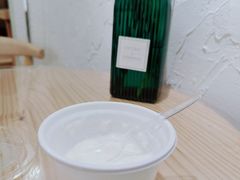 -田记宫廷奶酪