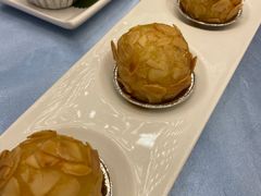 -味友味港印记(厦门集美银泰百货店)