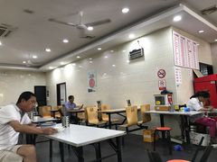 -福海面馆(阳曲店)