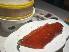 -華府(凯德晶萃店)