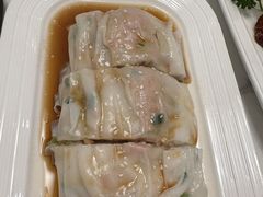 -顺鹅季·非遗烧鹅(六道口店)