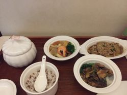 -生命加•Q考拉月子会所(玫瑰园店)